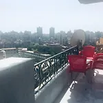 Shehab Saraya