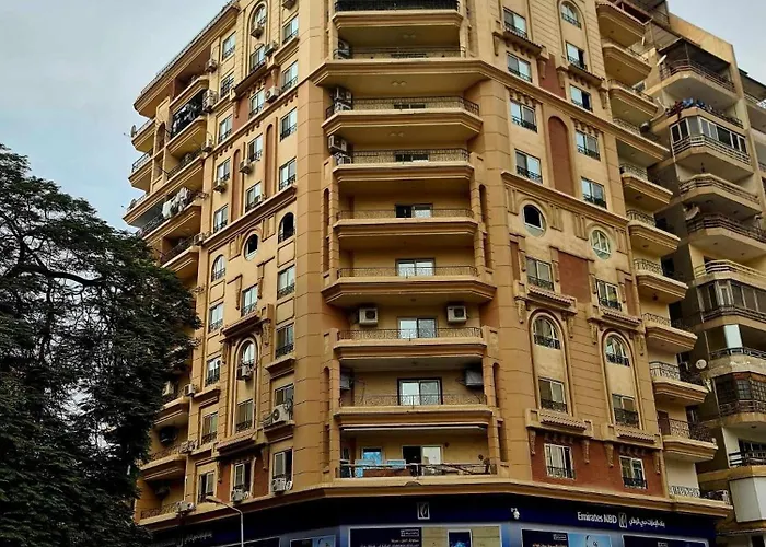Shehab Saraya